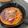 ⌘sarah⌘'s cooksnap of when they made 【大豆粉】ソイ・ダッチスフレパンケーキ♬.
