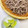 azbjbn's cooksnap of when they made ざる／もり／かけ そばに、すだち.