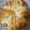 posseｱｯｺ's cooksnap of when they made HBでウールロールパン　ふわふわしっとり.