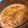 グリーン★彡's cooksnap of when they made 飲むヨーグルト（シナモン味）.