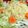 みっくママ's cooksnap of when they made ☆我が家のラーメンサラダ☆.