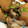 わたるんママ's cooksnap of when they made 絶品！！かんぱちのあらと大根の煮物.
