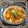 ♪キッチンmama's cooksnap of when they made 残りカレーでカレーうどん.
