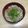 招き猫だいすき＊＊'s cooksnap of when they made 誰でも簡単きつねうどん.