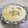 ＠迷子＠'s cooksnap of when they made １０分で簡単♪きのこのチーズリゾット.