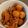 デラベリータ's cooksnap of when they made 簡単・美味しい！里芋と豚肉の甘辛煮.