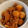 デラベリータ's cooksnap of when they made 簡単・美味しい！里芋と豚肉の甘辛煮.