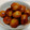 ユキぽっちん's cooksnap of when they made 新じゃがの小いも 小粒 簡単煮っ転がし.