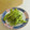 ハント☆'s cooksnap of when they made 超簡単！冷凍枝豆のぬか漬け.