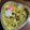 yauikri's cooksnap of when they made 簡単スイートポテト！.