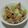 クックKP269N☆'s cooksnap of when they made 時短で簡単鶏肉とキャベツの…なんか？.