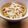 haruboomam's cooksnap of when they made ホームベーカリー　ＤＥ　手打ちうどん！！.