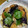 クックQ51Z5P☆'s cooksnap of when they made ナスのはさみ揚げ.