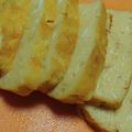 みつや014's cooksnap of when they made お寿司のたまご.