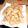 料理大好きボーイ's cooksnap of when they made 失敗なし！ささみdeヘルシーからあげ.