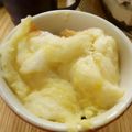 料理大好きボーイ's cooksnap of when they made マグカップで簡単フレンチトースト♡.