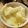 料理大好きボーイ's cooksnap of when they made マグカップで簡単フレンチトースト♡.