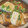 えりぺこ's cooksnap of when they made 京風✿豆腐としめじの和風あんかけ.