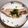 ちょこチーズ's cooksnap of when they made 忙しい朝でも簡単！アジの開きDE湯煮♪.