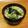 Asato★'s cooksnap of when they made わかめとねぎの味噌汁.