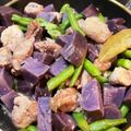 mamama006's cooksnap of when they made 簡単料理【鶏とじゃがいものコンソメ蒸し】.