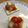 よろずやおよよ's cooksnap of when they made トマトと梨のブルスケッタ.