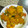 モコ119's cooksnap of when they made かぼちゃ林檎のゆずれもんシナモンバター煮.
