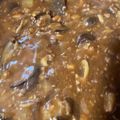 ふぁんころ's cooksnap of when they made 簡単時短ドライカレー.