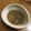 harupon☆'s cooksnap of when they made レンジだけで簡単！自家製すだちポン酢.