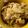 ベティ３'s cooksnap of when they made 簡単★カキ丼.
