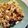 mummypig's cooksnap of when they made 適当でOK！オートミールクッキー！.