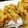 クックHJTK9C☆'s cooksnap of when they made モロッコいんげんと人参のかきあげ.