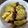 クックK96VYG☆'s cooksnap of when they made 超簡単！ヘルシー！＊揚げない大学芋風＊.