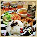 海理ママ's cooksnap of when they made 食べるまで20分！簡単コンソメスープ.