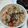 うたかた。's cooksnap of when they made ★五つ星★自慢の牛肉まぜご飯★.