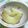 Susie845's cooksnap of when they made 旬を丸ごと∮皮ごと梨.