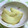 Susie845's cooksnap of when they made 旬を丸ごと∮皮ごと梨.
