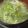 kaname1217's cooksnap of when they made 残り野菜de中華スープ♪.
