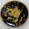 ほか弁ママ's cooksnap of when they made なすの揚げ浸し 中華風.