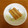 みめい's cooksnap of when they made ［簡単 大根 ピリ辛 豆板醤漬け］.
