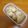 みめい's cooksnap of when they made オートミールと押し麦のチーズクッキー.