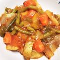 キャラメグ♪'s cooksnap of when they made 甘酢タレ（酢豚）.