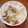 oringe's cooksnap of when they made 簡単栗ごはん！炊飯器に入れるだけ。.