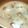 あさりのごはん's cooksnap of when they made なめことジャガイモのみそ汁♪美味しいよ♪.
