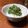 mito_sama's cooksnap of when they made 刻みモロヘイヤきゅうりオクラのミネラル丼.