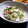 もふもふクロさん's cooksnap of when they made シャキっ！スライスりんごサラダ.