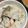 ふぅあえぃみ's cooksnap of when they made 大葉香る秋鮭の炊き込みご飯.