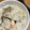 ふぅあえぃみ's cooksnap of when they made 大葉香る秋鮭の炊き込みご飯.