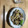 tadtake's cooksnap of when they made ３分あればOK！舞茸と豚肉の卵炒め.