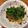 わぞう's cooksnap of when they made 簡単！時短！鰆の大葉おろし☆.